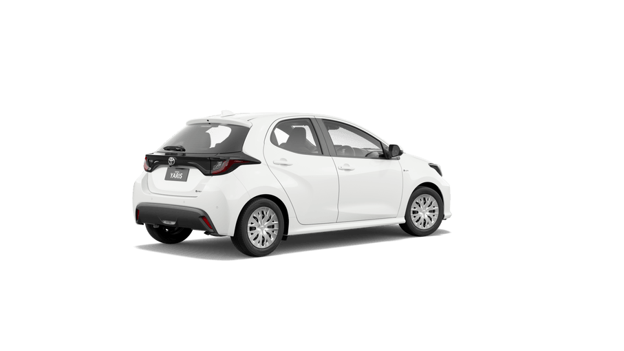 SPN_YAR_010040FD203S02460A0_comp_006