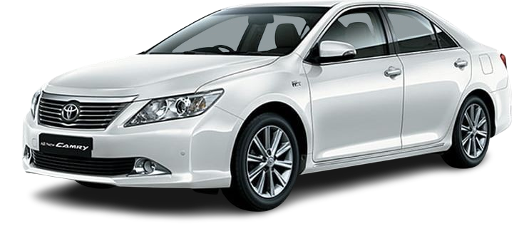 bb6970fa48737f011870f75b787e0de0-removebg-preview