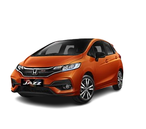 honda-hr-v-honda-brio-honda-jazz-rs-cvt-car-honda-thumbnail-removebg-preview
