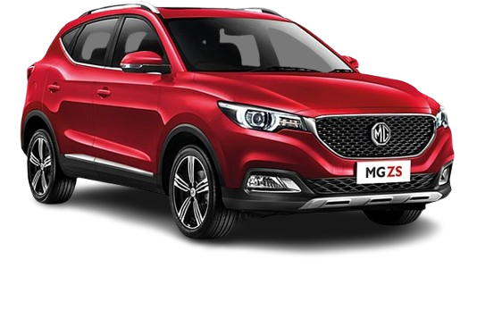 mg-zs-suv-sport-utility-vehicle-car-point-praise-model-removebg-preview