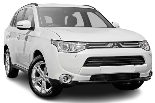 mits55k1-removebg-preview