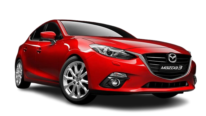 2018-mazda3-2015-mazda3-2016-mazda3-mazda6-mazda-removebg-preview