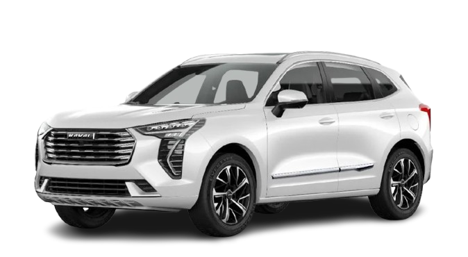 GWM-Haval-Haval-Jolion-removebg-preview