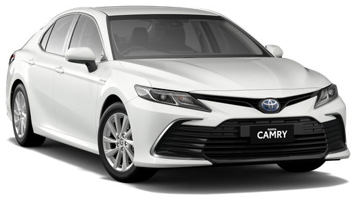 SPN_CMR_010040FA202Z76740A0_compcrop_001