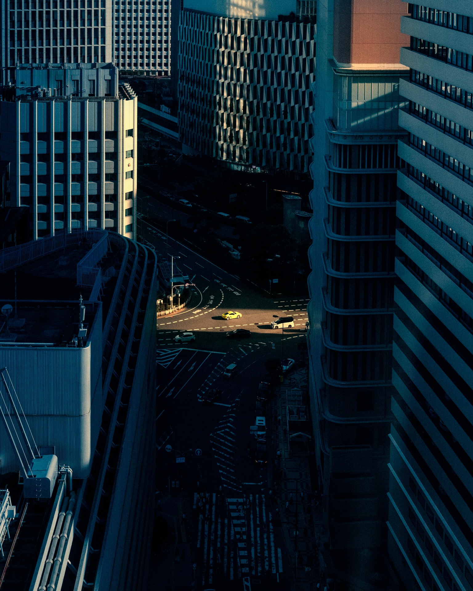 devinedsel-japancontest-9175030_1920