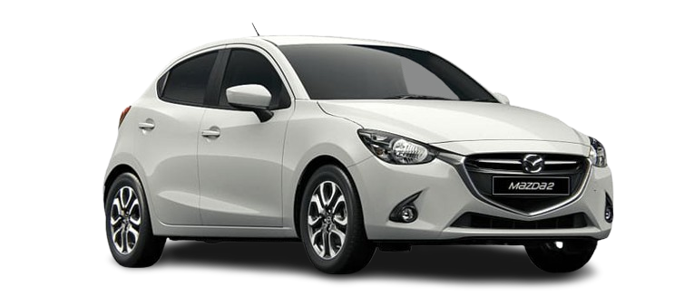 mazda-cx-5-car-rental-mazda-mx-5-rf-sport-black-mazda-2-removebg-preview