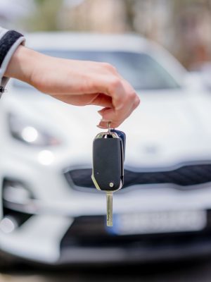 oleksandrpidvalnyi-car-6688969_1920